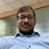 B Srikanth Reddy