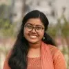 Thonusree Chowdhury