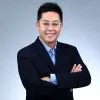Giles Goh