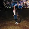 Sunaina Khanchi