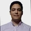 Franco Alarcón Cortez