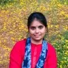 Sravanthi Dudagadapa