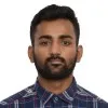 Alok Subedi