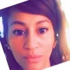 Maritza Torres