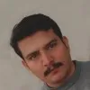 Faizan Khalid