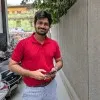 Roshan Suthar