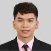 Martin Luis Miran