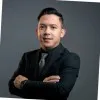 Errol Entia