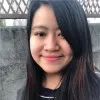 Barani Maung Maung