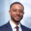 Delton Martin