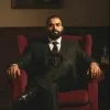 Karan Sharma