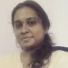 Banu priya