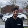 Alec Plano