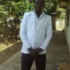 JOSHUA ADJEI