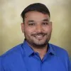Prashant Dadhich