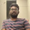 Karthik