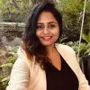 Tanusree Bagchi