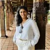 Lakshika Weerasundara