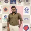 Tharun Kumar