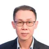 Jason Pua