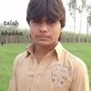 talah khokhar