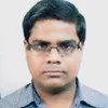 Satyanarayan kumar Yadav