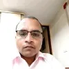 Avimanyu Kumar