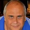 mo awad
