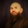 John Finley
