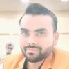 Gaurav Singh