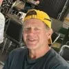 Jason Sunde