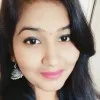 Vidya BL