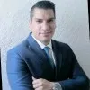 Alejandro Campos