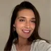 Abigail Baisch