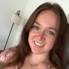 Rhiannon Durning