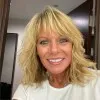 Dana Barton
