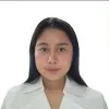 Joanna Ericka Torres