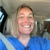 Rebekah Blount