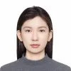 Emily Yang