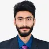 SHANAWAR ALI DAR