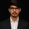 Danish Mushtaq
