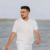 Shahil Avneel Kumar