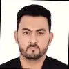Muhammad Yaser