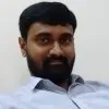 Shravan Kumar Pulluri