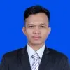 Arya Buana Putra