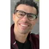 Mahmoud Helal