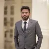 Abinesh Amirthalingam