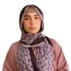 Najma Akram