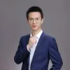 Zexun Zhang