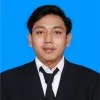 Wildan Setiawan